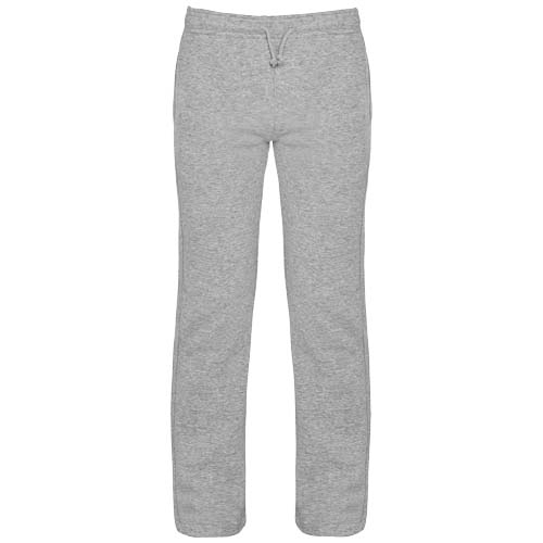 Pantalon New Astun pour enfant