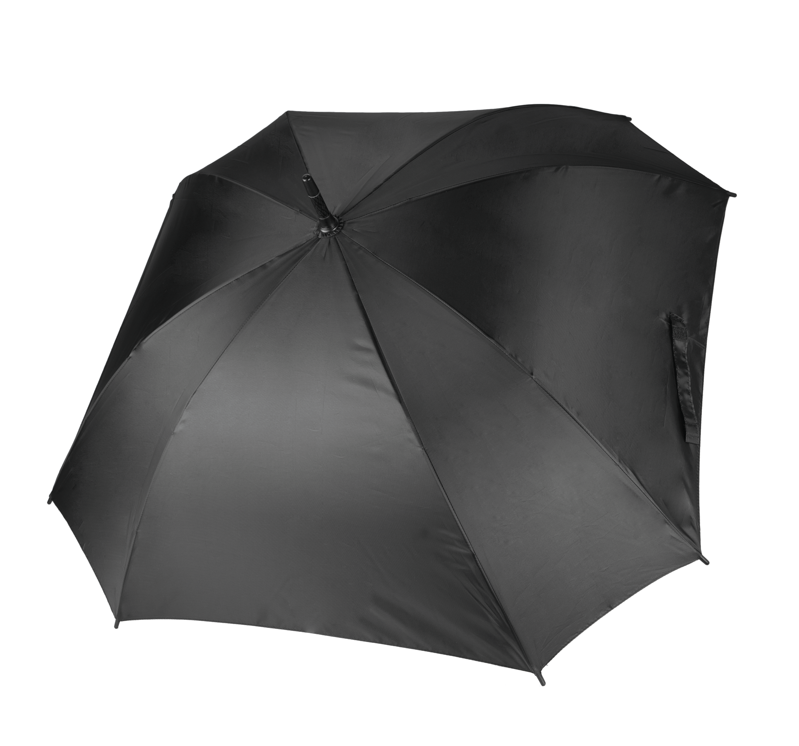 Parapluie carré