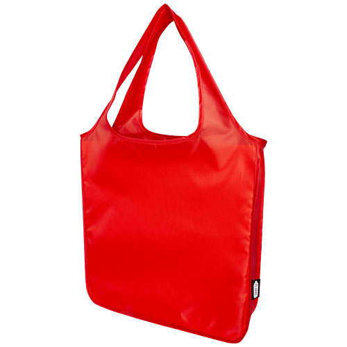 Grand sac shopping Ash en RPET certifié GRS