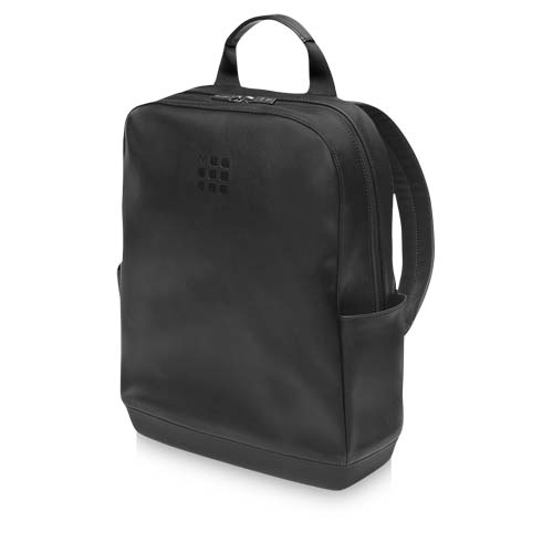 Classic sac à dos Moleskine