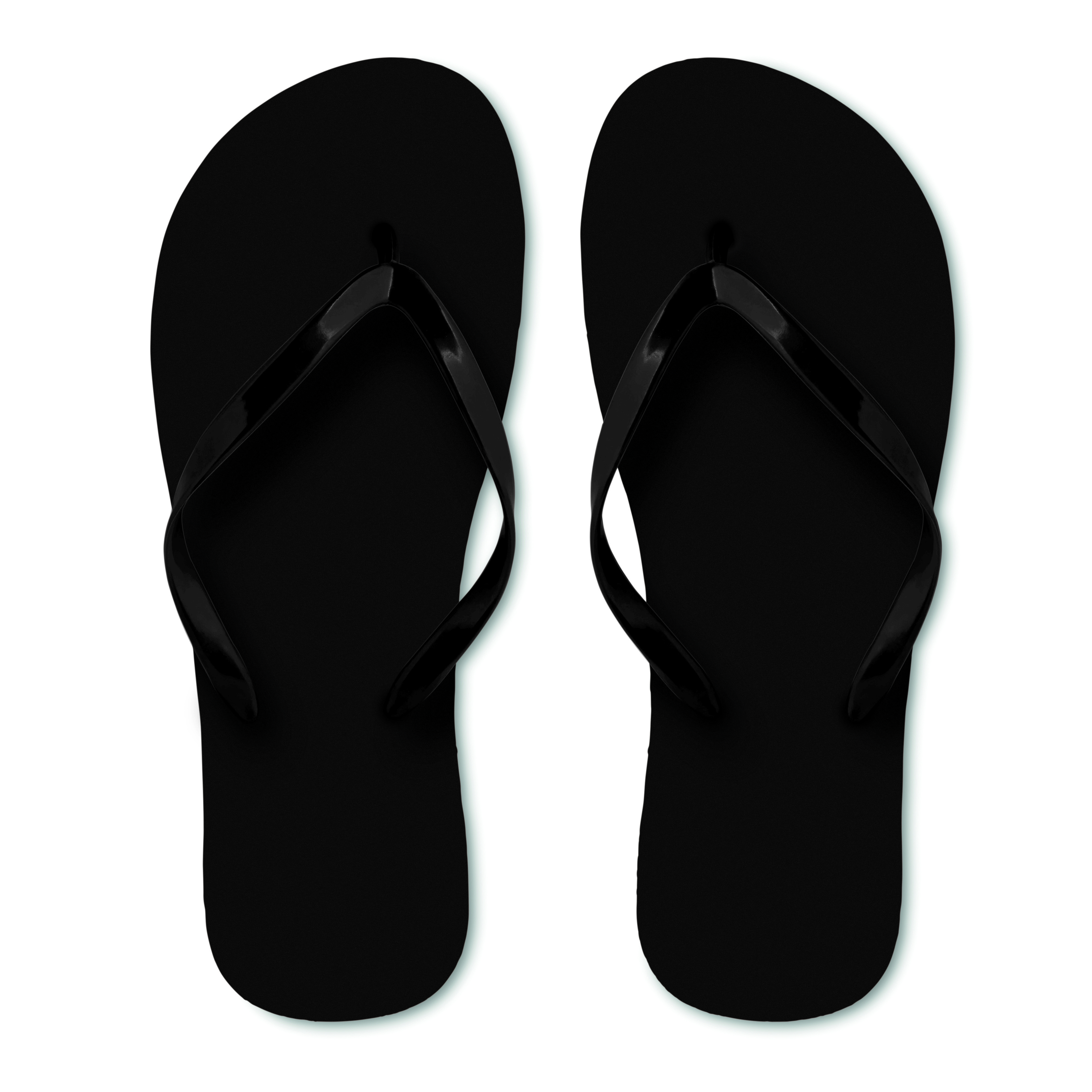 Tongs PE L