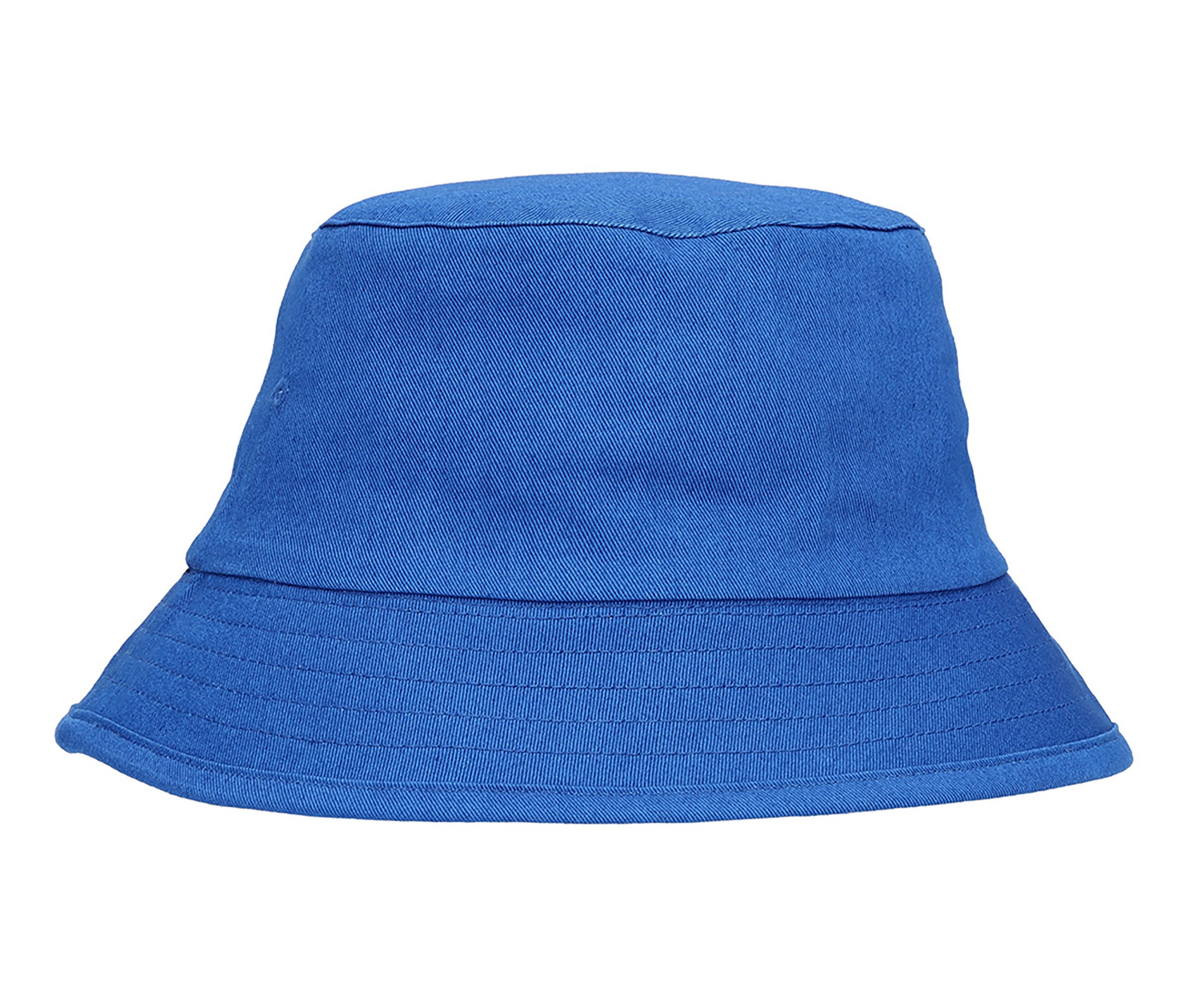 Bob Reversible