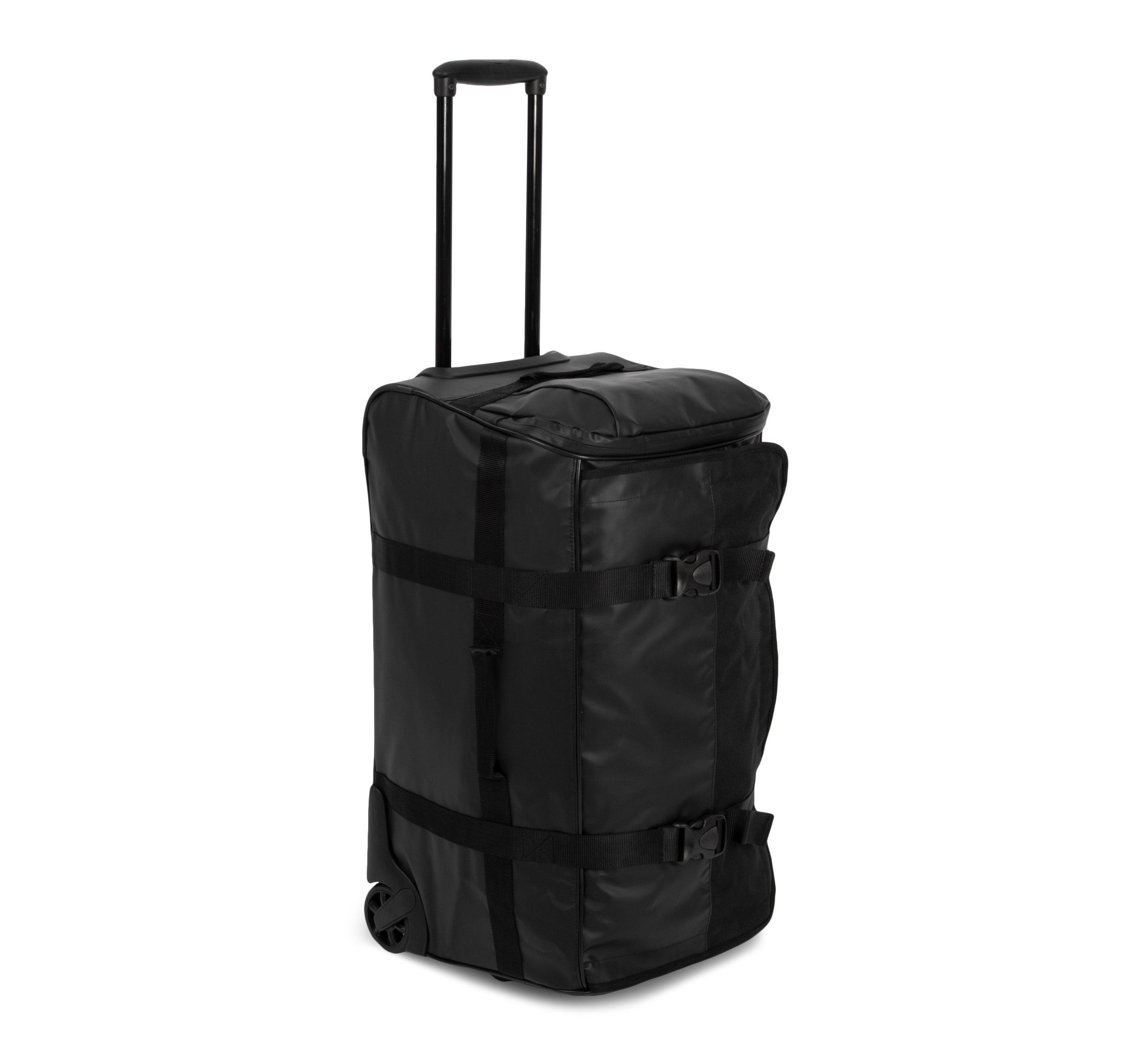Sac Trolley "Blackline" imperméable - Format Medium