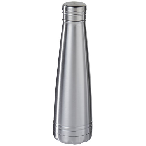 Bouteille isotherme Duke 500ml