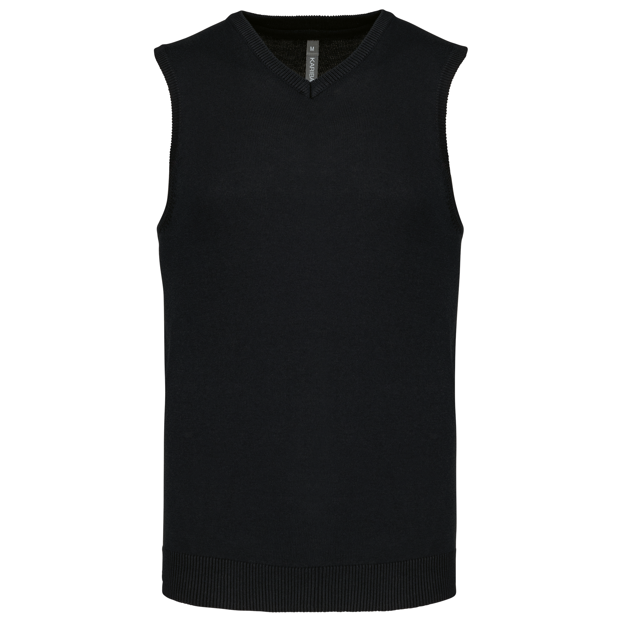 Pull K969 en acrylique - Homme