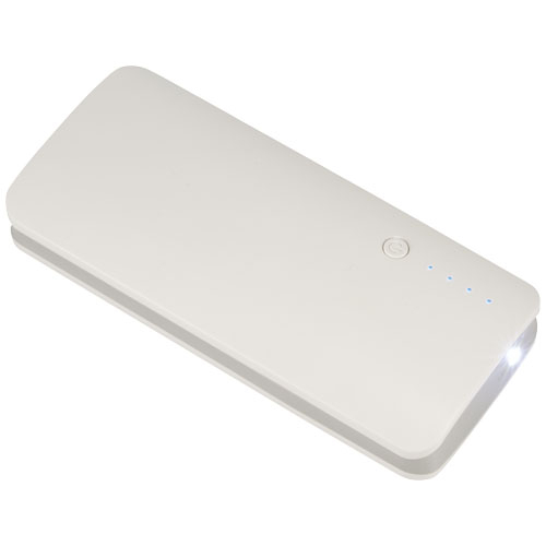 Batterie externe 10,000 mAh personnalisable