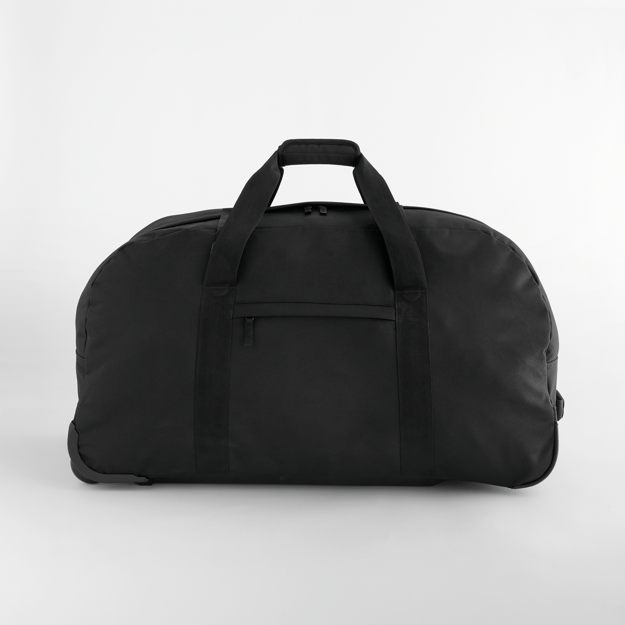 Sac de voyage à roulettes