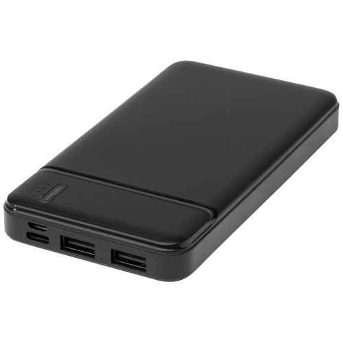 Batterie de secours Loop 10000 mAh personnalisable
