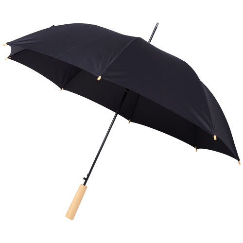 Parapluie 23 pouces automatique RPET