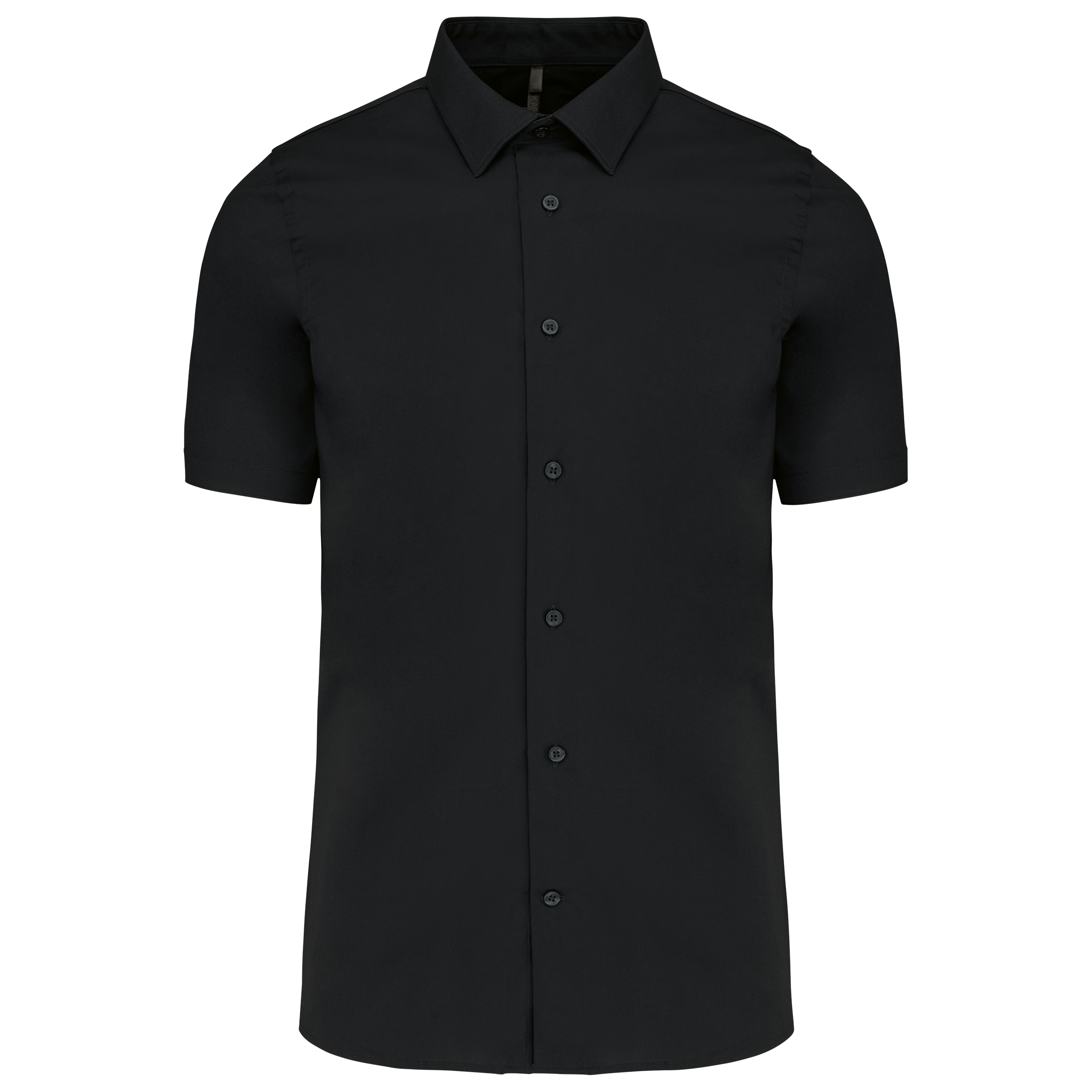 Chemise K531 en coton - Homme