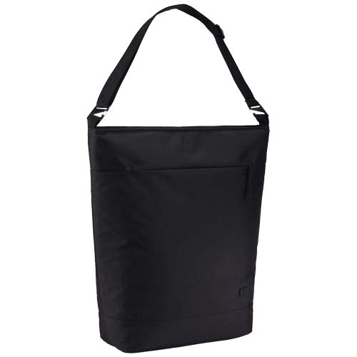 Convertible sac shopping Case Logic Invigo personnalisable