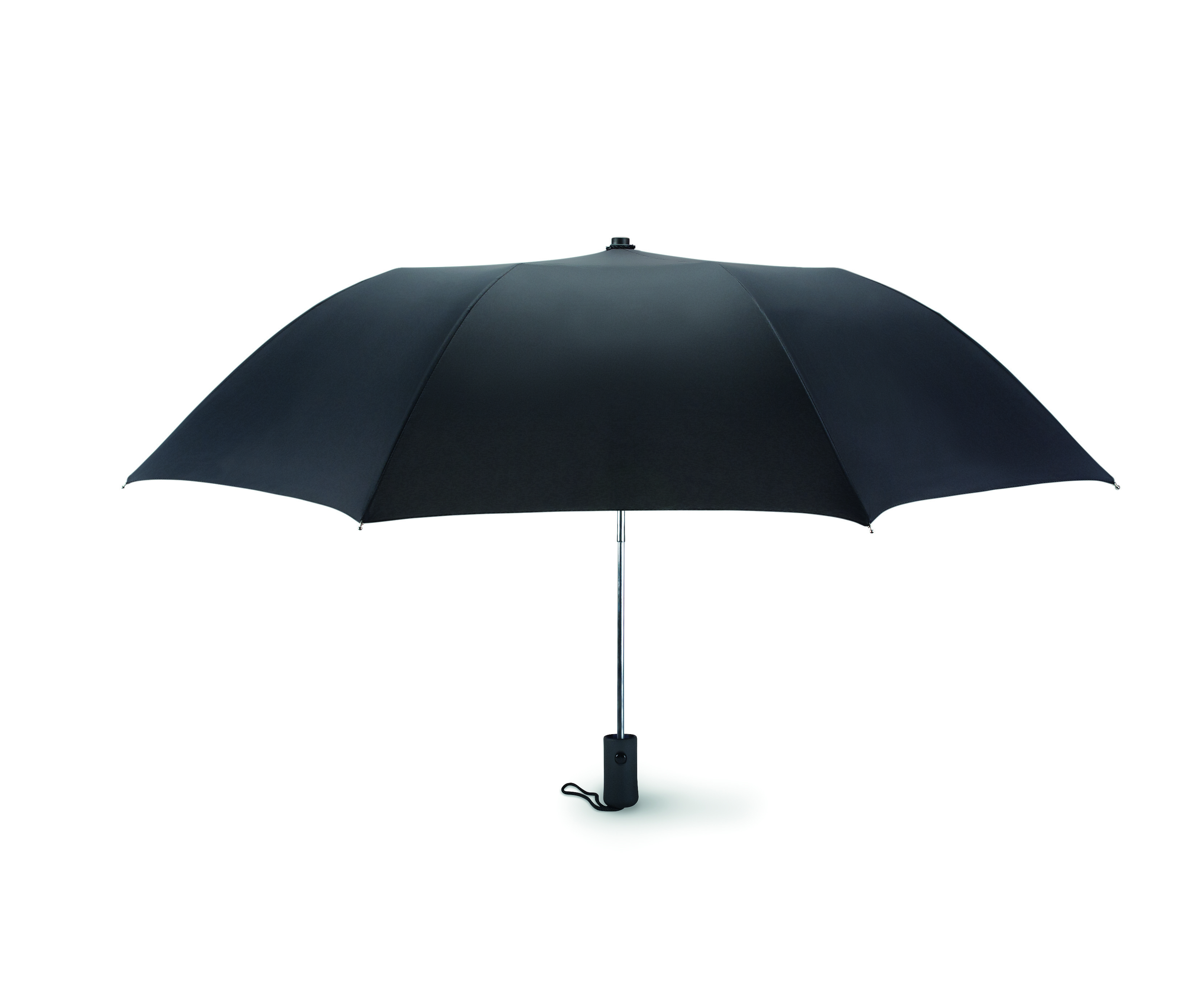 Parapluie ouverture automatique