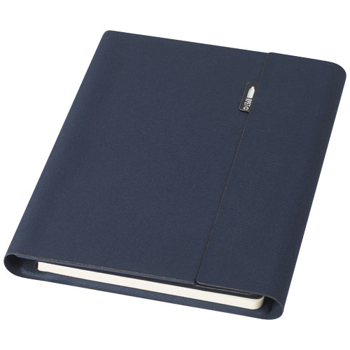 Liberto porte-documents