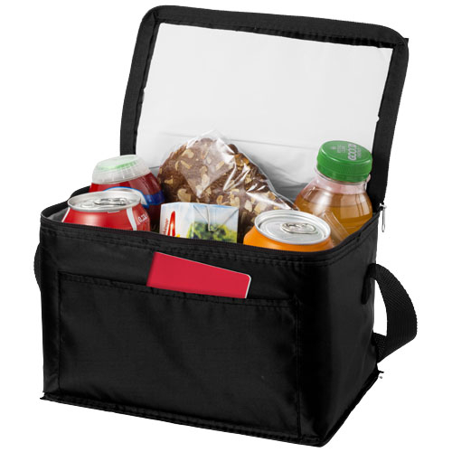 Sac-repas isotherme Kumla