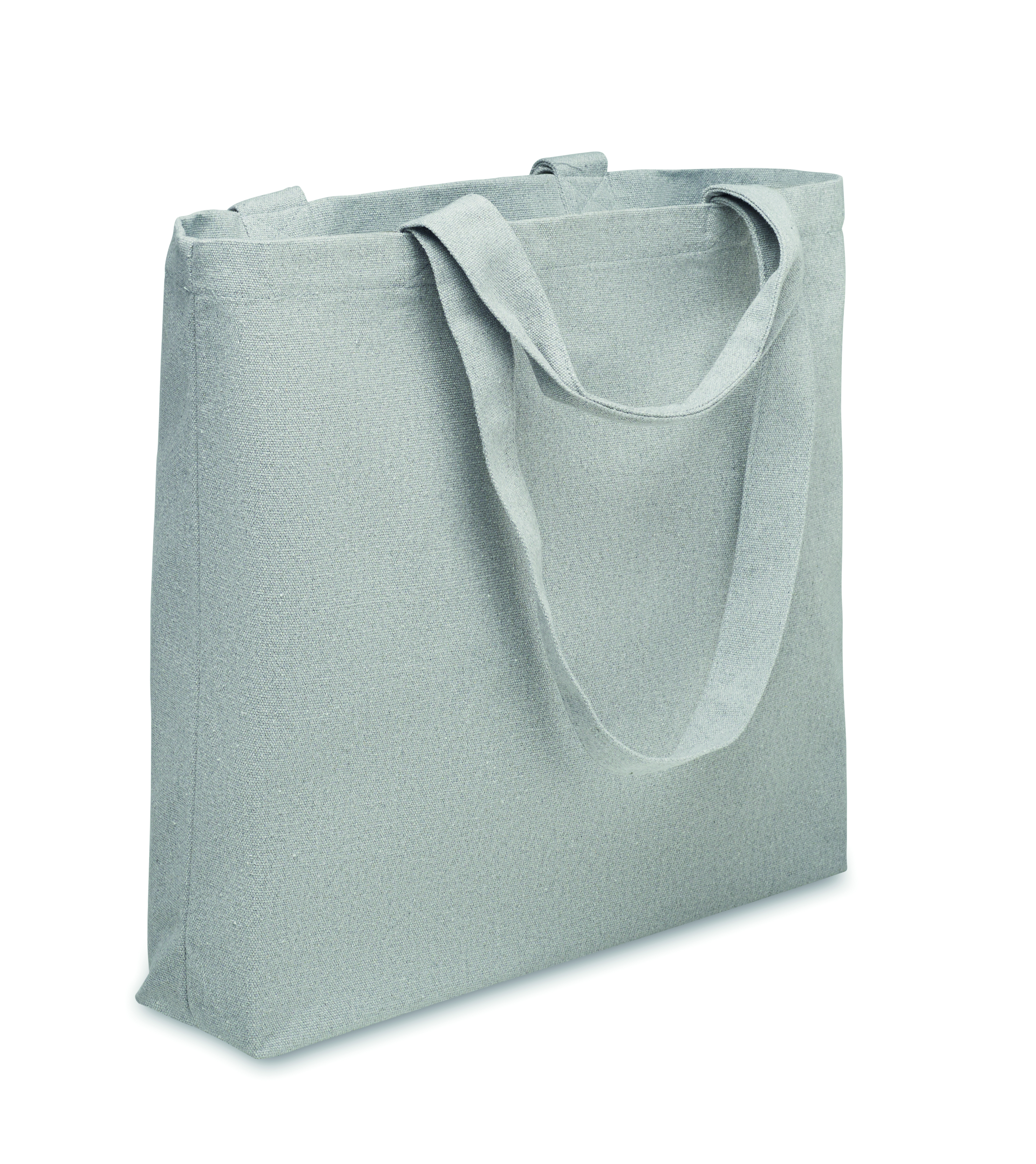 Sac de plage en toile 320 gr/m²