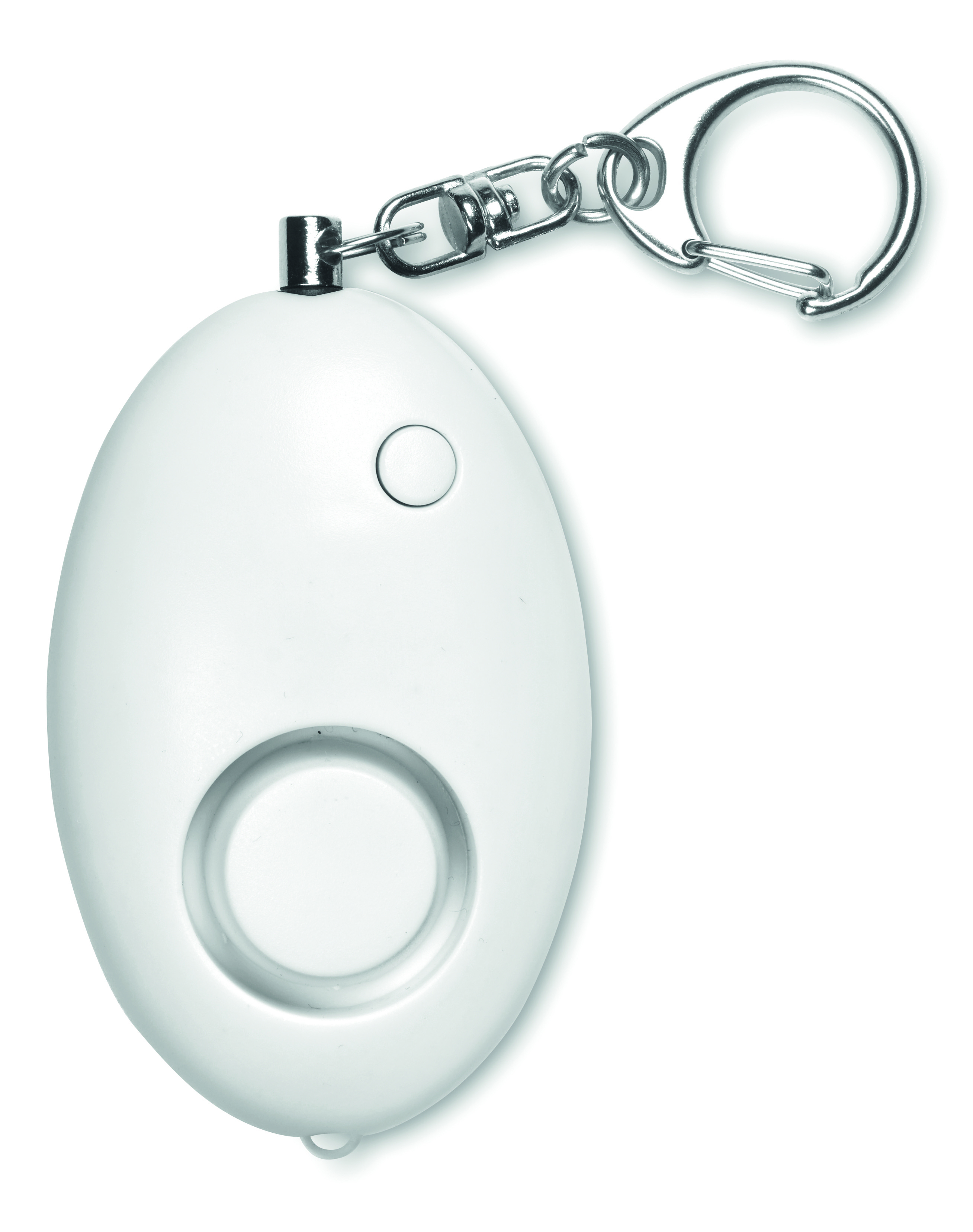 Mini alarme personnelle