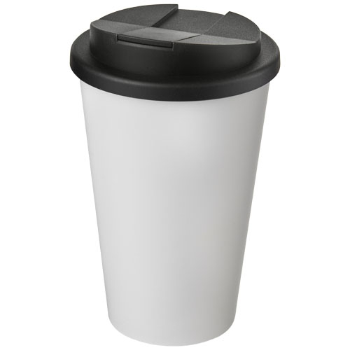 Mug isotherme Americano® 350ml
