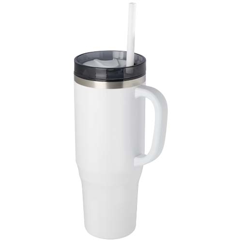 Isotherme mug Melbourne 1200 ml