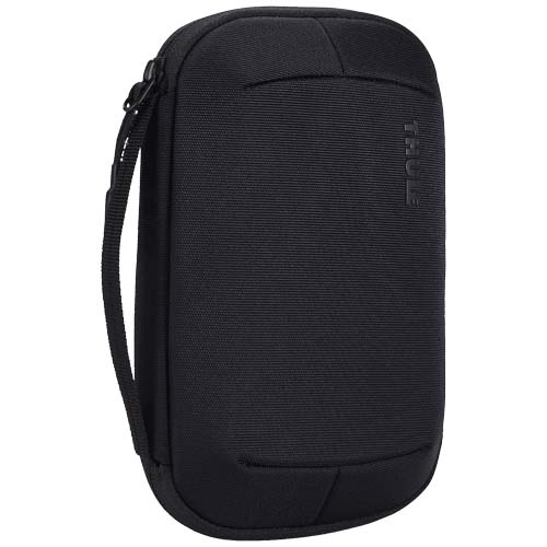 Médium organiseur Thule Subterra 2 personnalisable