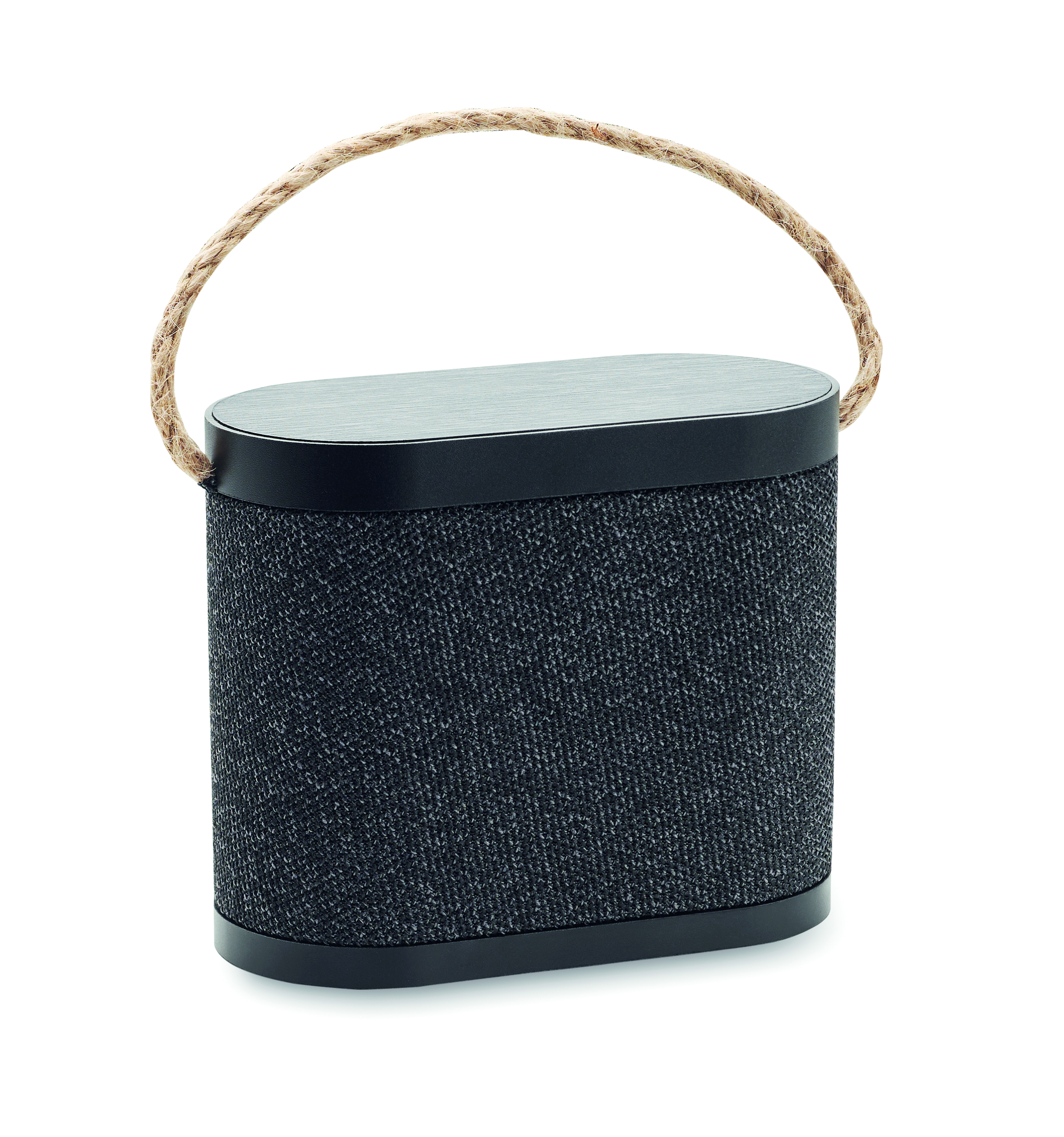 Enceinte chargeur sans fil 15W