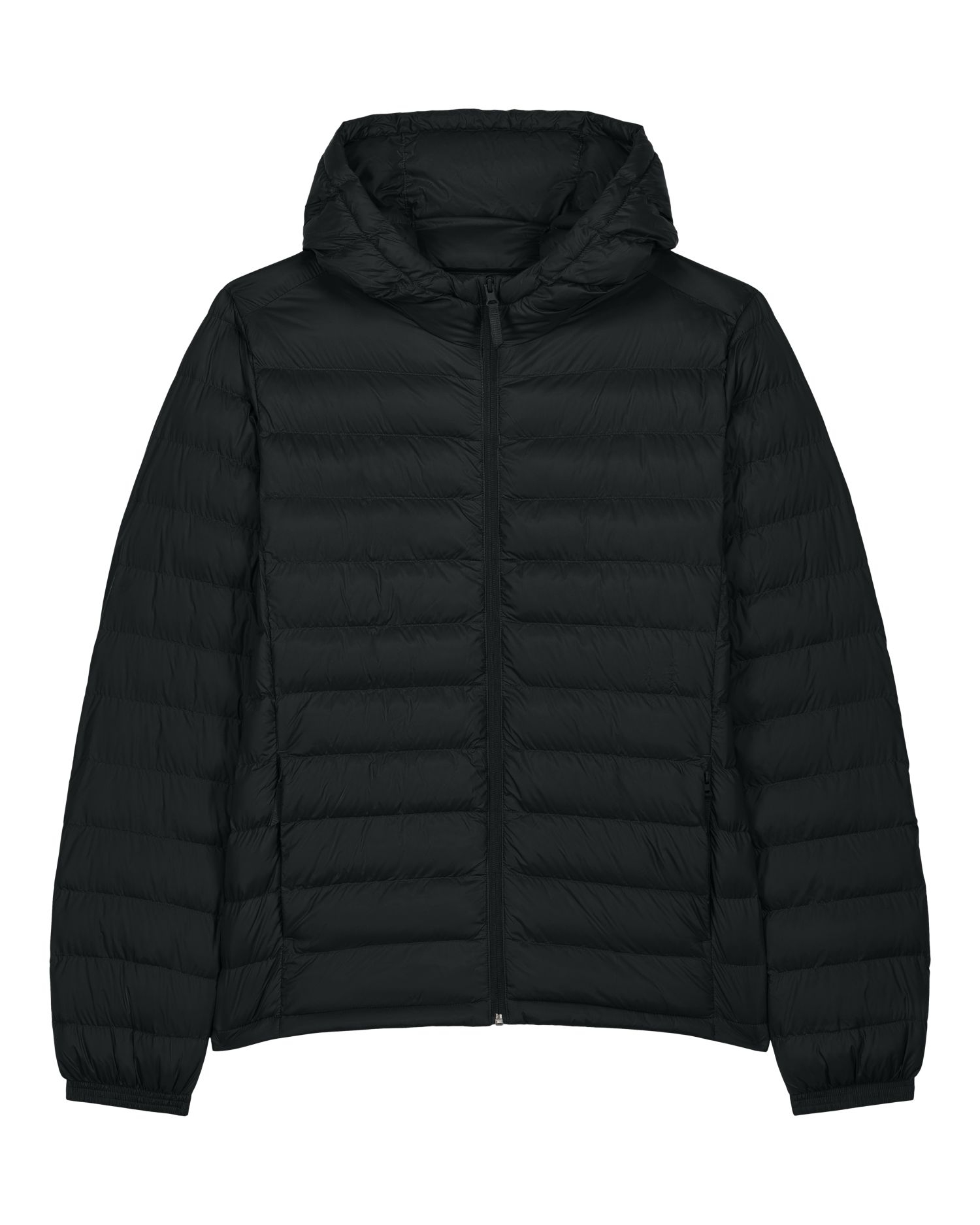 Doudoune Stanley Voyager 2.0 en nylon recyclé - Homme