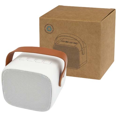 Sans fil haut-parleur Diya 3W