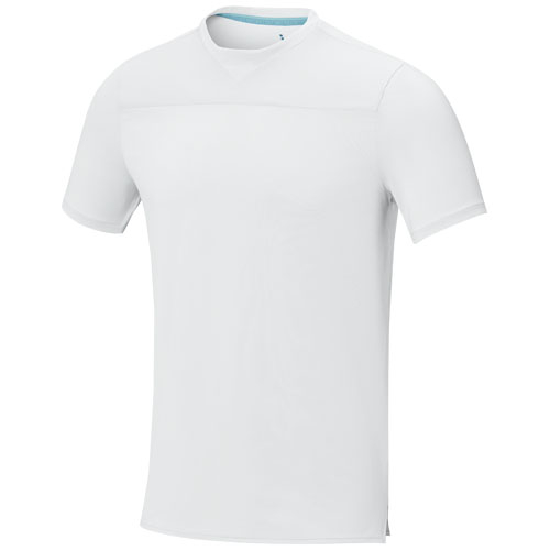 Borax recyclé GRS - Homme