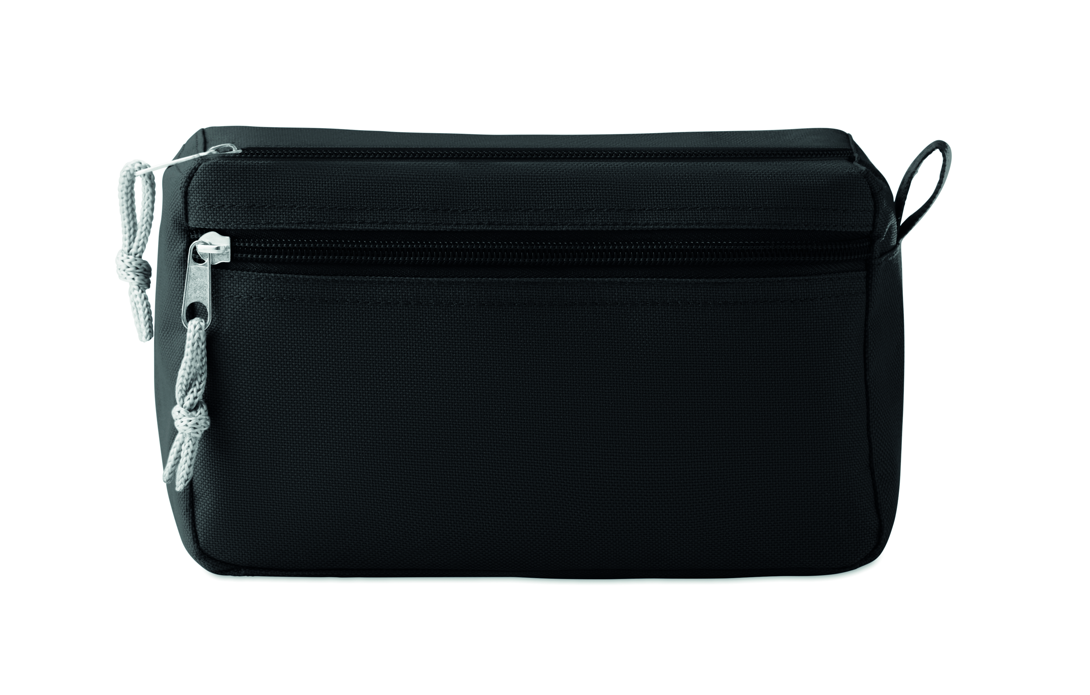 Trousse de toilette sans PVC