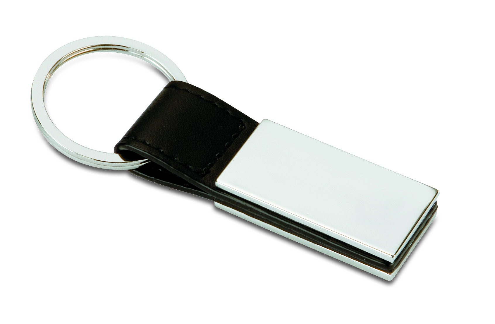 Porte-clés PU