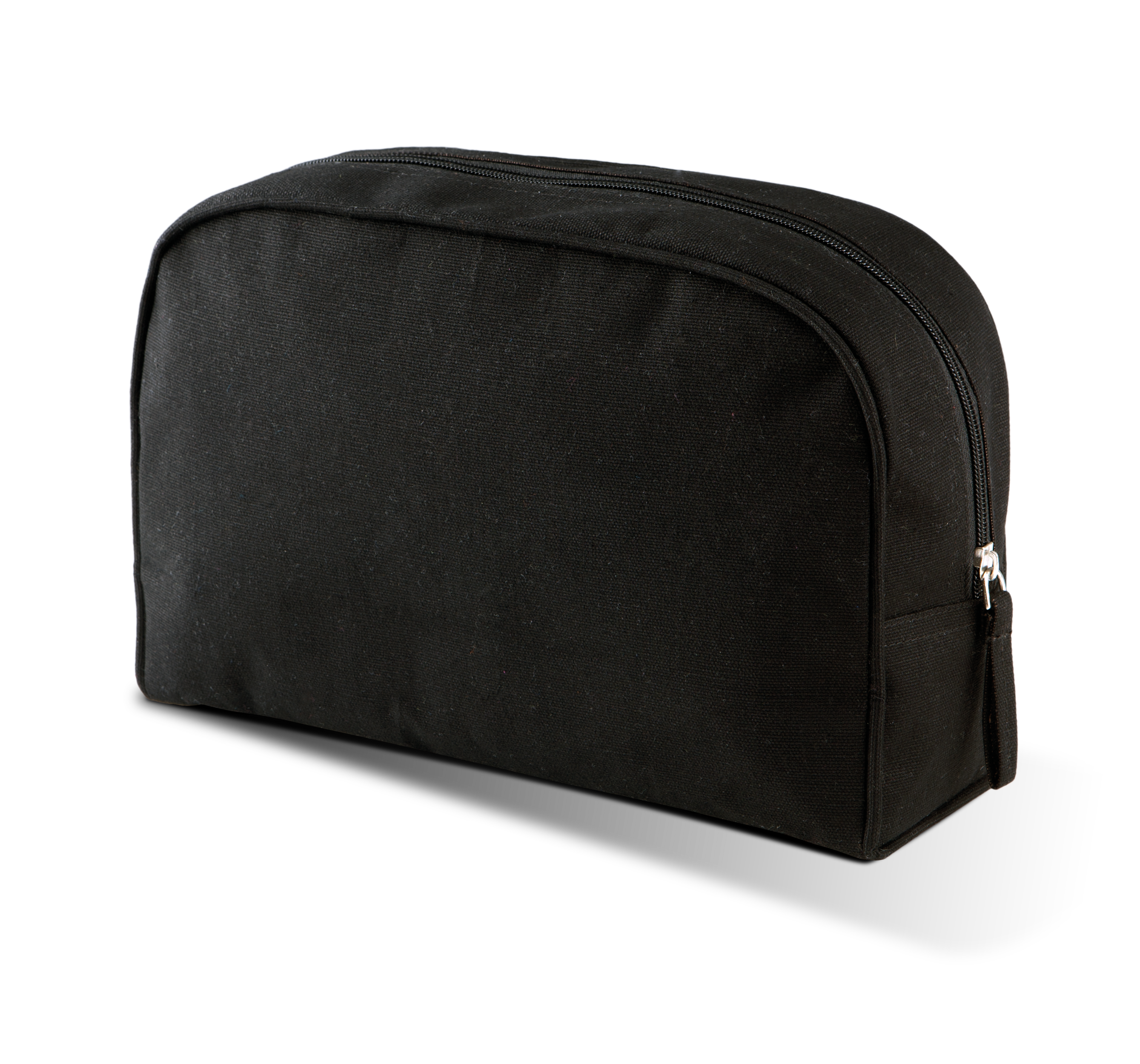 Trousse de toilette KI0710