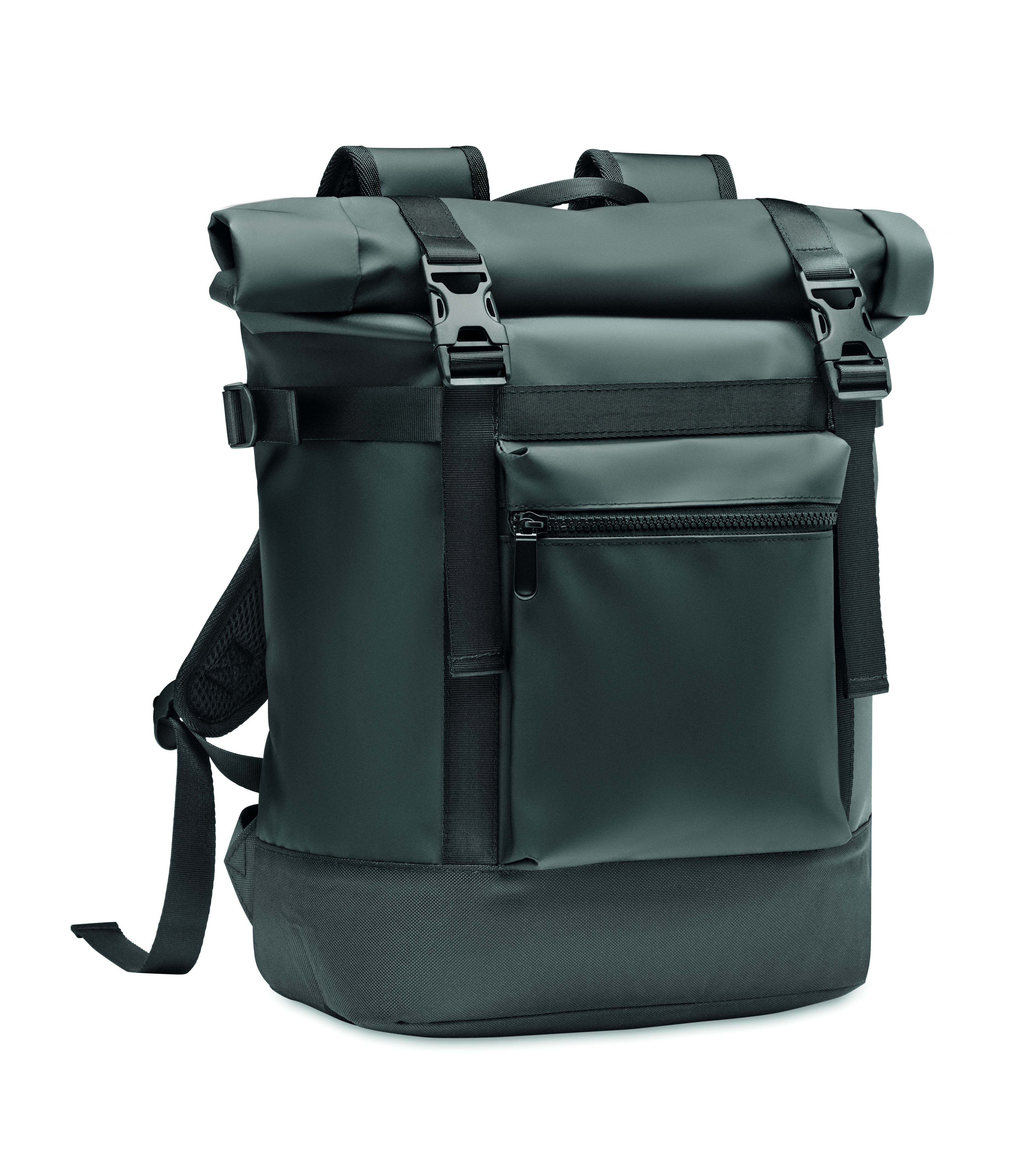 Sac à dos enroulable Tarpaulin 50C