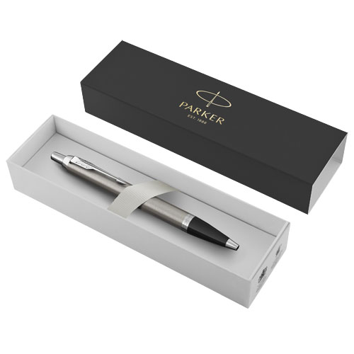 IM élégant stylo bille Parker