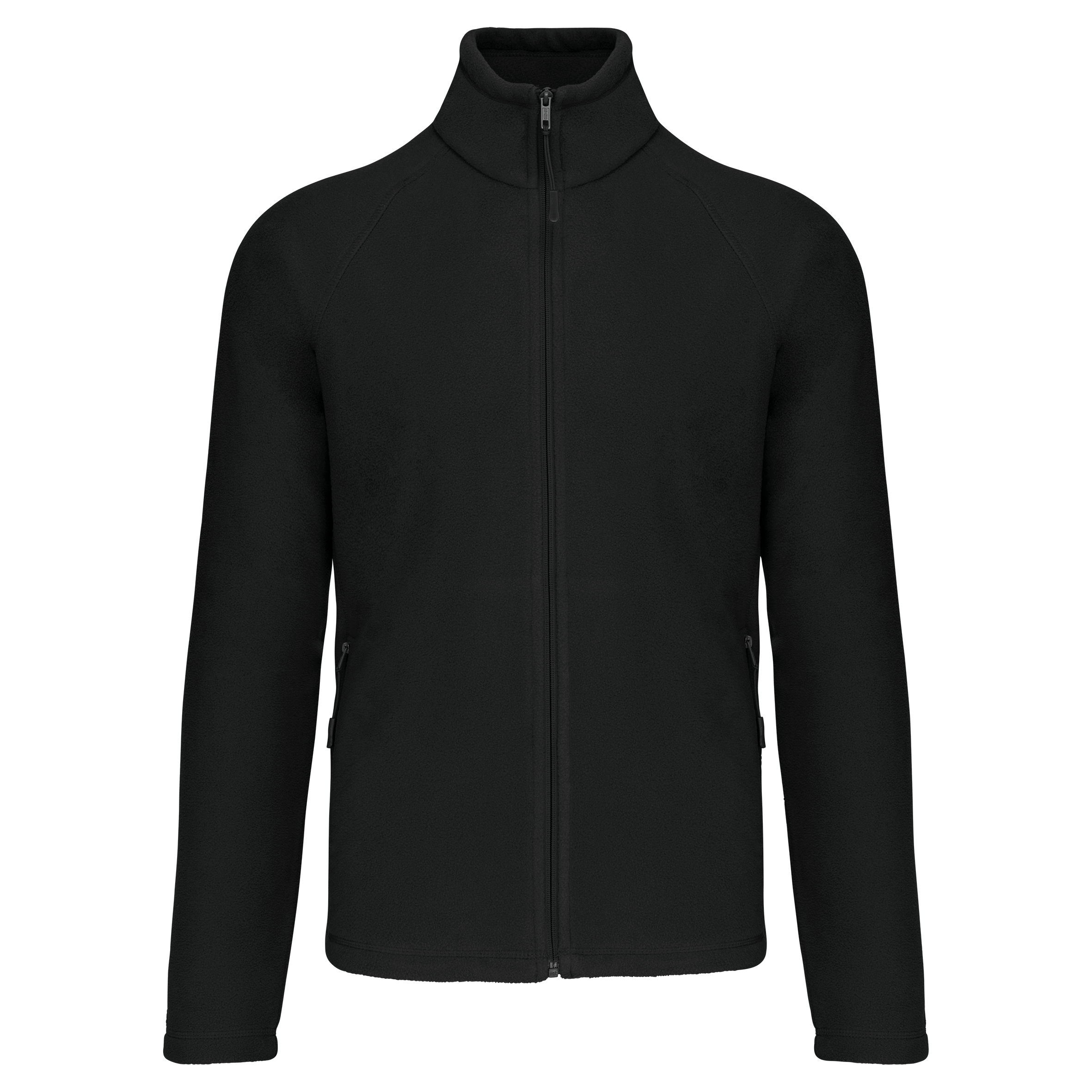 Polaire K917 en polyester - Homme
