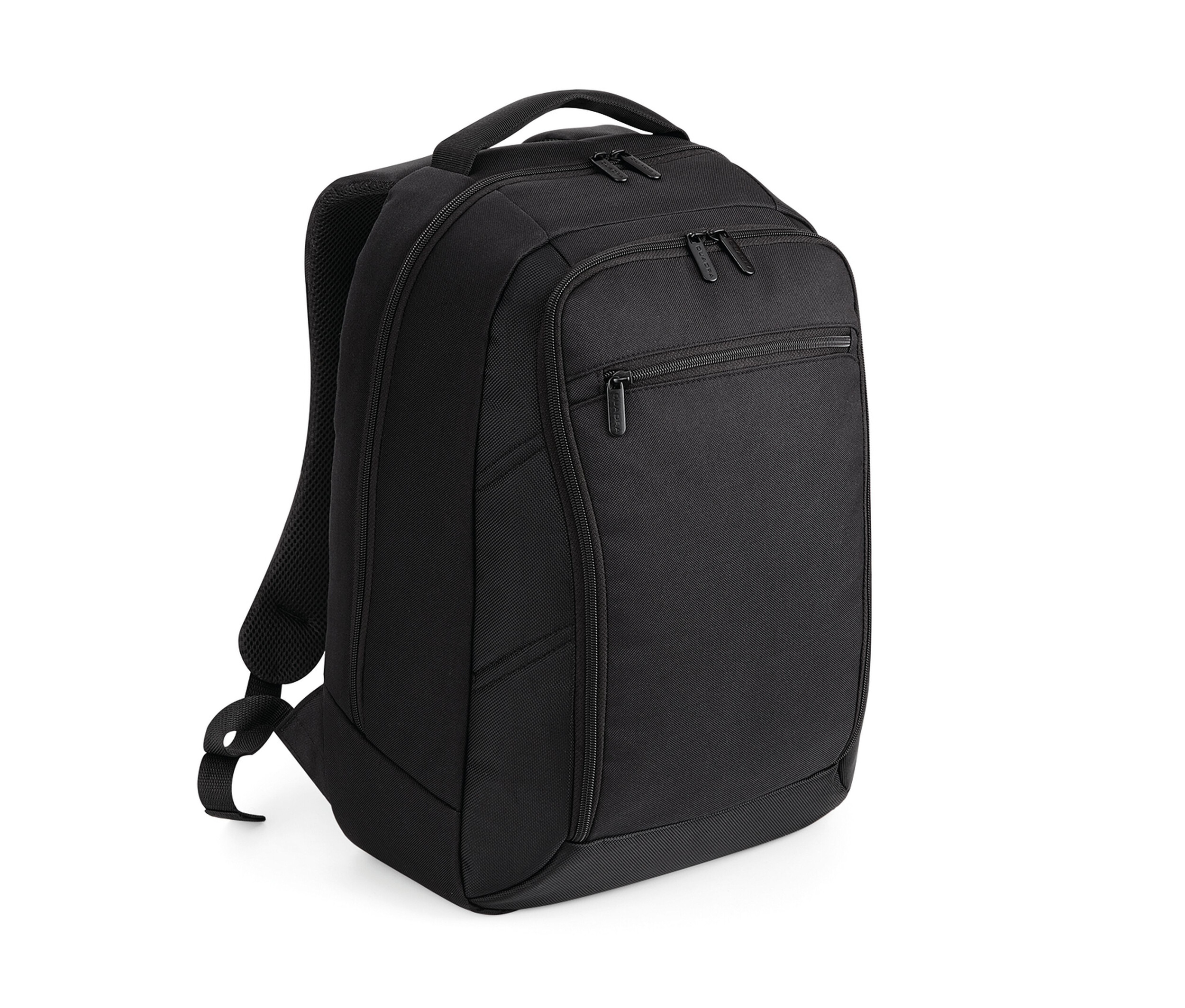 Sac à dos Executive Digital en polyester - Unisexe