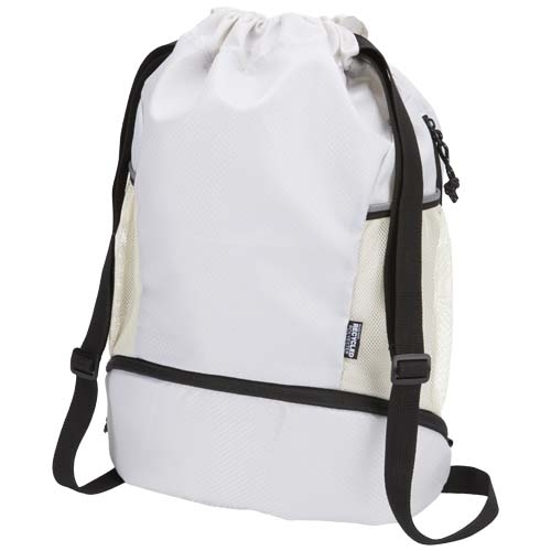 Sac de sport Nomad
