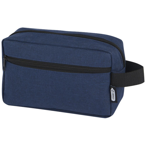 Trousse de toilette Ross
