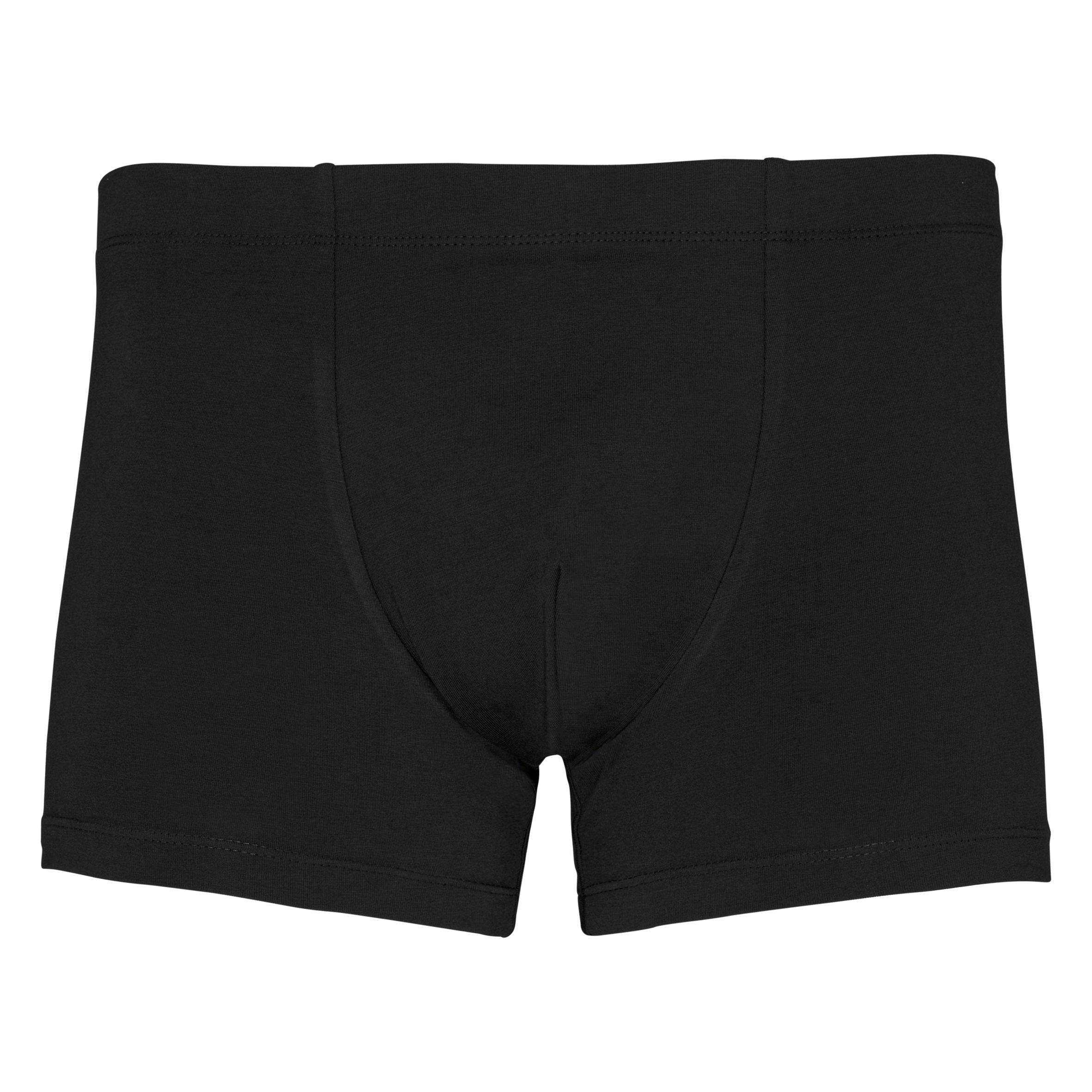 Boxer K804 en coton bio - Homme