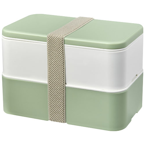 Boite repas MIYO Renew personnalisable