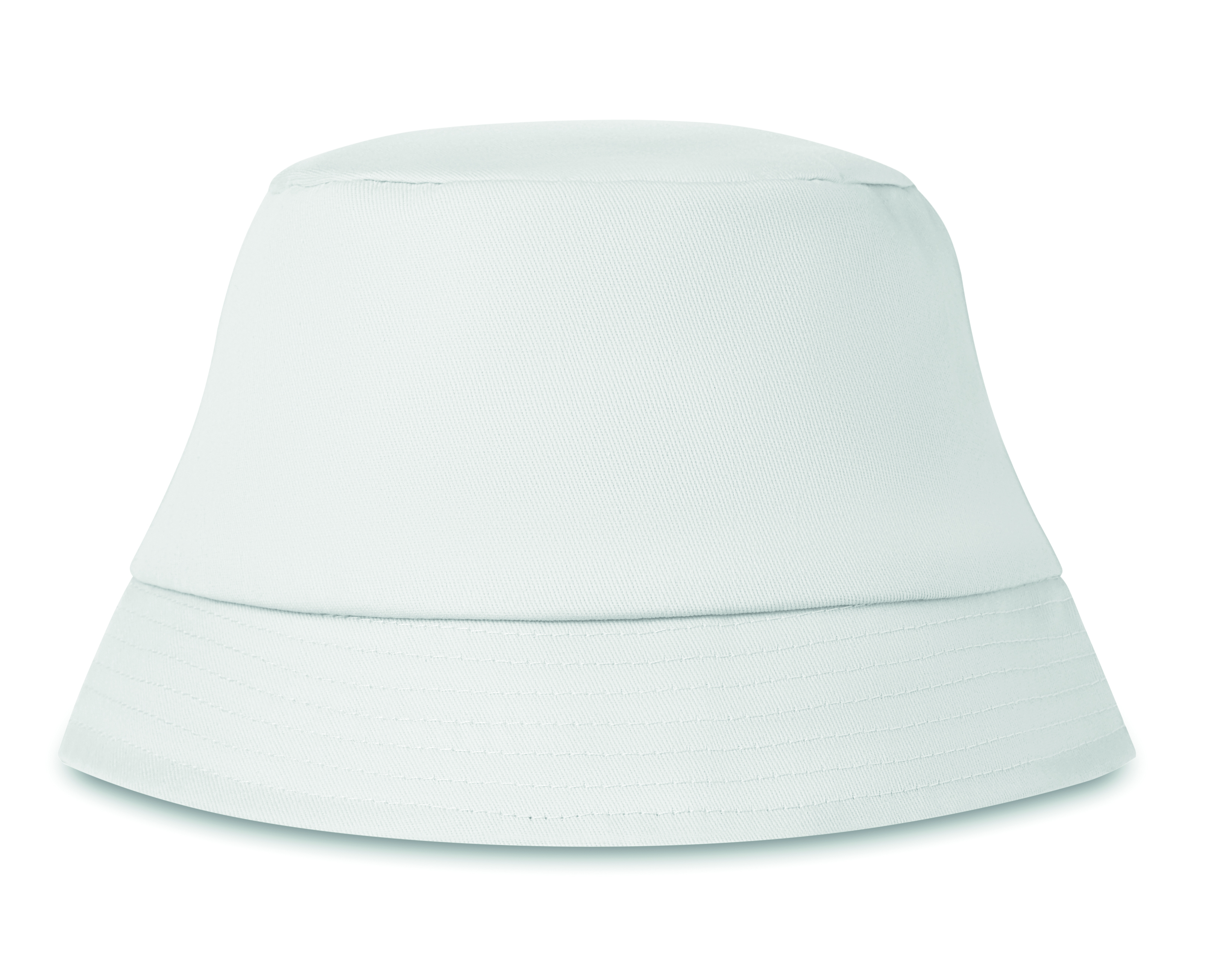 Bob Bilgola en coton - Unisexe