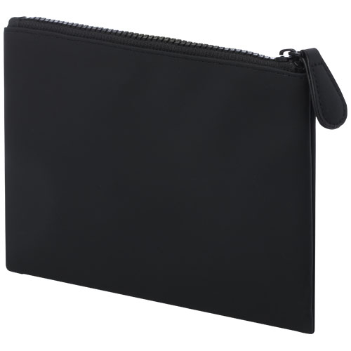 Pochette Turner