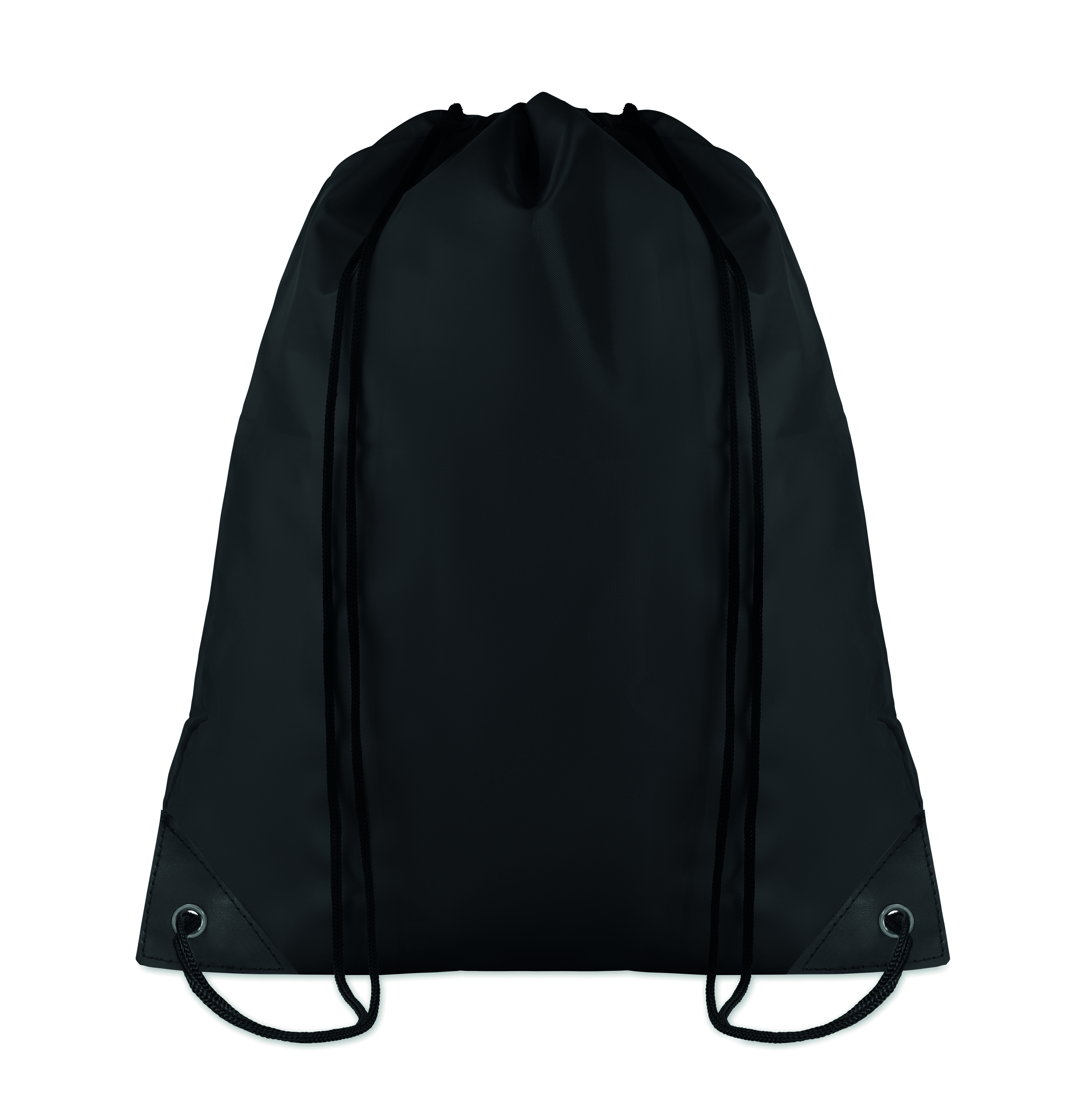 Sac à dos polyester 190T