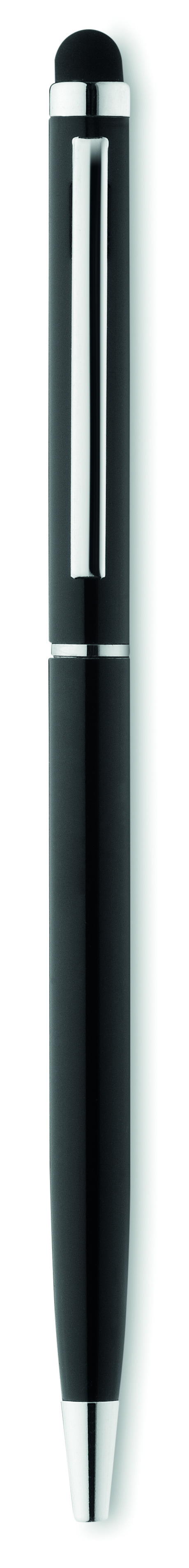 Stylo-stylet