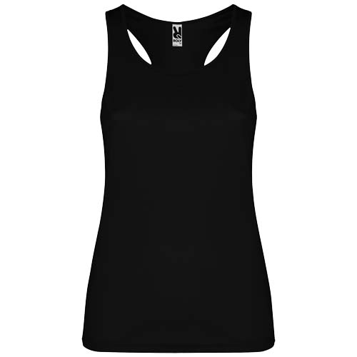 T-shirt de sport Shura en Synthétique - Femme