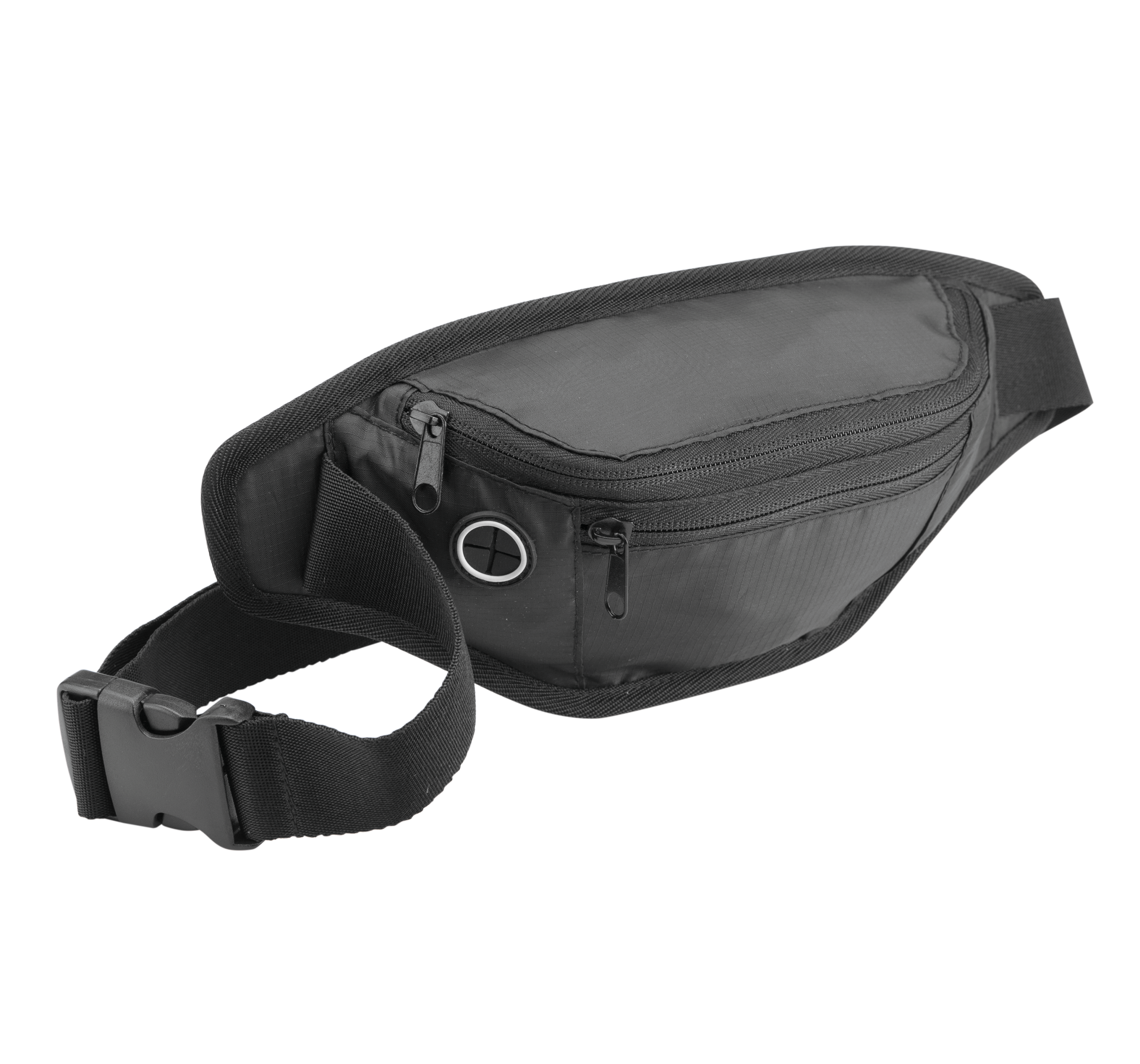 Sac de ceinture / banane