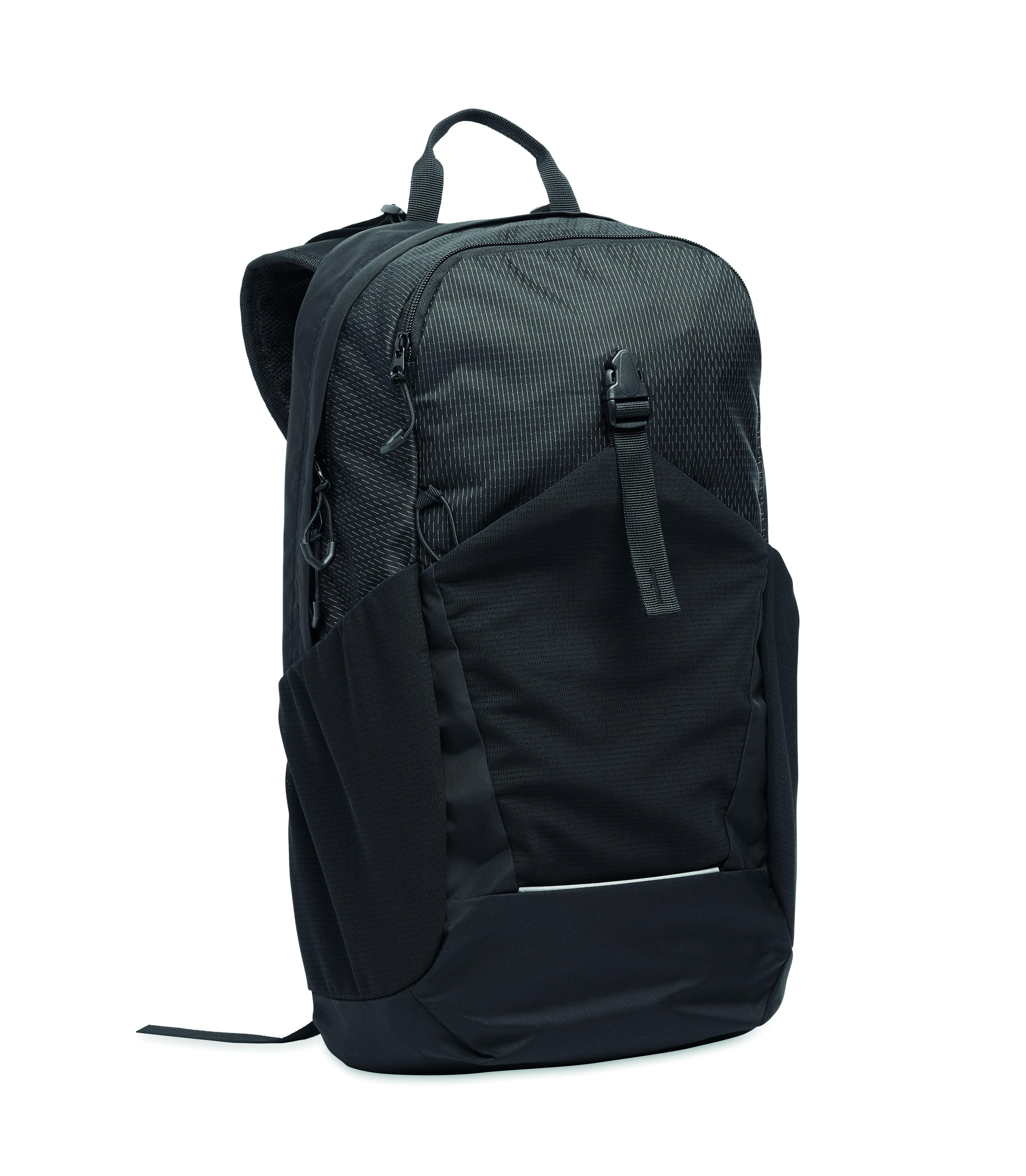 Sac à dos de randonnée 18L nylon 420D