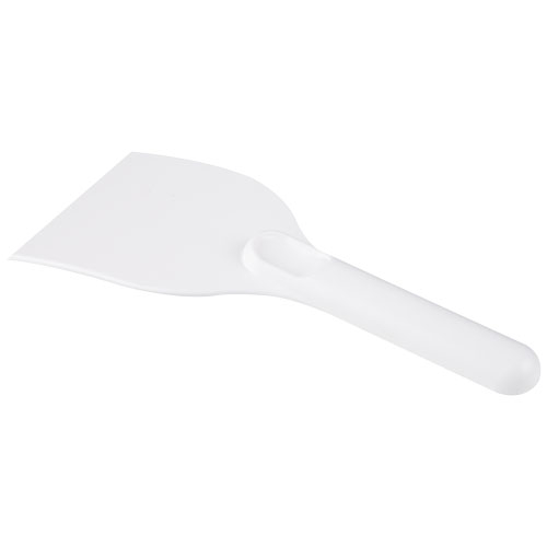Grattoir à glace Chilly