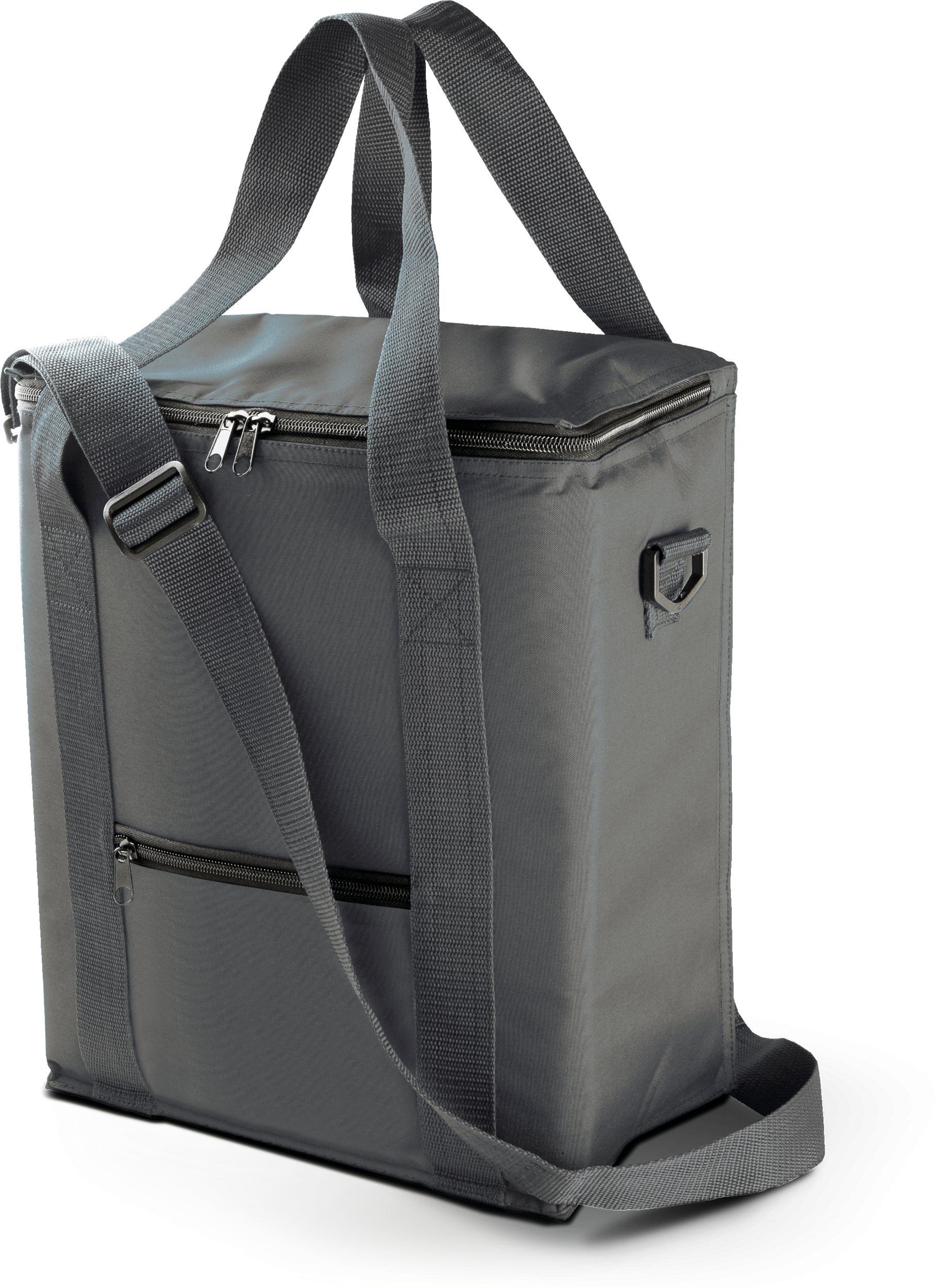 Sac isotherme KI0307