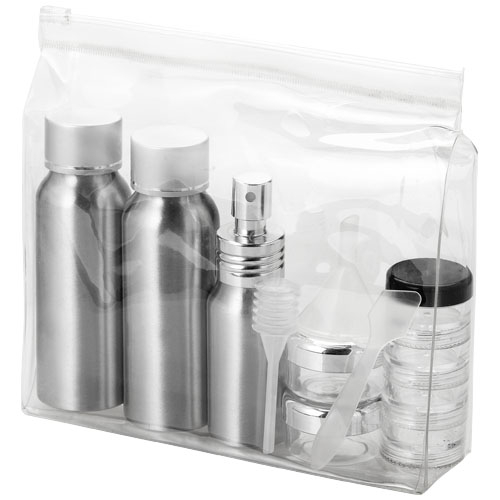 Trousse de toilette Frankfurt personnalisable