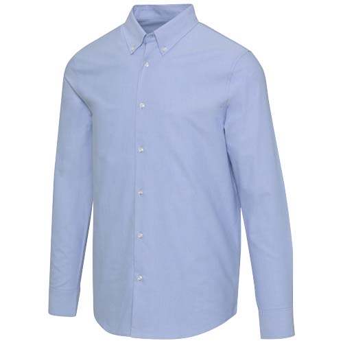 Chemise homme oxford Sphene