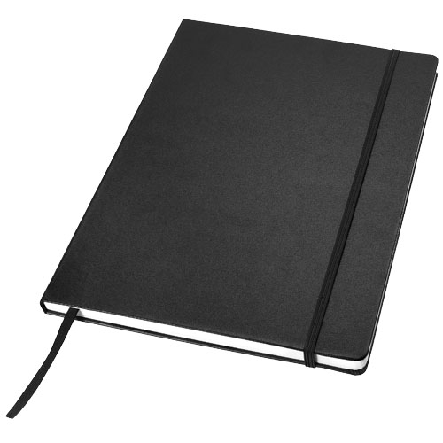Executive carnet de notes A4 rigide